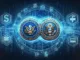 verschmelzung-von-sec-und-cftc-vereinfachung-der-krypto-regulierung-erwartet