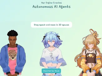 Virtuals