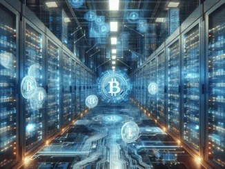 wachsende-energienachfrage-rechenzentren-und-krypto-mining-im-fokus