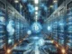 wachsende-energienachfrage-rechenzentren-und-krypto-mining-im-fokus