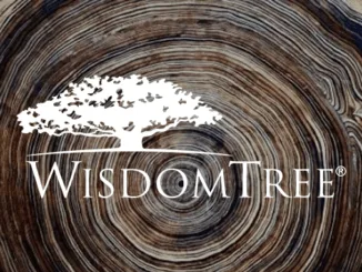 Wisdom Tree