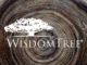 Wisdom Tree