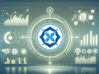 xrp-analyse-wann-endet-der-laerm-zwei-entscheidende-faktoren