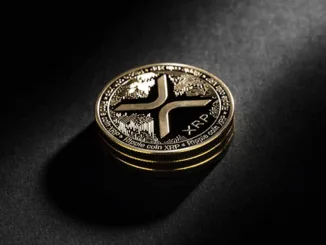 XRP Coin