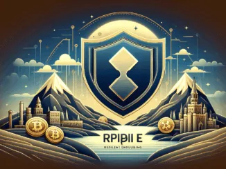 xrp-trotzt-marktverkaeufen-und-zeigt-sich-standhaft-im-kryptosektor