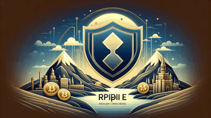 xrp-trotzt-marktverkaeufen-und-zeigt-sich-standhaft-im-kryptosektor