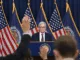 jerome powell