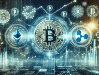 beste-krypto-investitionen-2025-bitcoin-solana-und-ripple-im-fokus