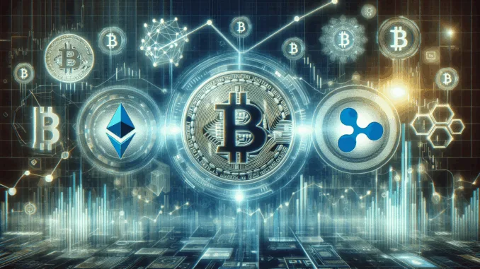 beste-krypto-investitionen-2025-bitcoin-solana-und-ripple-im-fokus