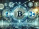 beste-krypto-investitionen-2025-bitcoin-solana-und-ripple-im-fokus