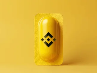 Binance