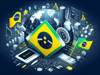 binance-erhaelt-erste-krypto-broker-lizenz-in-brasilien-ein-grosser-schritt