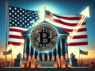 bitcoin-aktien-steigen-krypto-rallye-vor-trumps-amtseinfuehrung