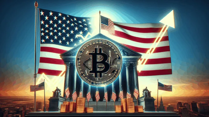 bitcoin-aktien-steigen-krypto-rallye-vor-trumps-amtseinfuehrung