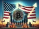 bitcoin-aktien-steigen-krypto-rallye-vor-trumps-amtseinfuehrung