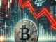 Bitcoin Crash