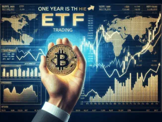 bitcoin-etfs-erfolgreich-aber-unter-druck-ein-blick-nach-einem-jahr