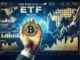 bitcoin-etfs-erfolgreich-aber-unter-druck-ein-blick-nach-einem-jahr