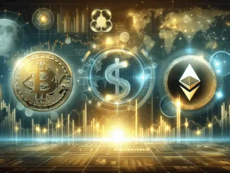 bitcoin-solana-und-xrp-krypto-trends-bis-2025-im-blick