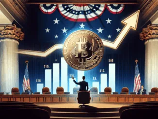 bitcoin-auf-105-000-gestiegen-trumps-pro-krypto-politik-im-fokus
