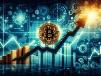 bitcoin-erholt-sich-nach-ueberraschend-positiver-inflationsdatenlage