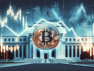 bitcoin-faellt-fed-politik-belastet-kryptowaehrungsmaerkte-weiter