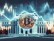 bitcoin-faellt-fed-politik-belastet-kryptowaehrungsmaerkte-weiter
