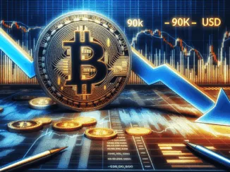 bitcoins-kurssturz-wird-die-marke-von-90k-usd-halten