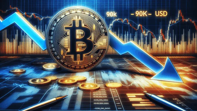 bitcoins-kurssturz-wird-die-marke-von-90k-usd-halten