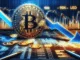 bitcoins-kurssturz-wird-die-marke-von-90k-usd-halten