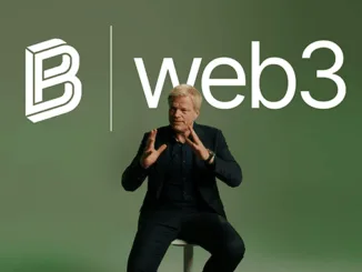 Bitpanda Web3