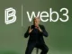 Bitpanda Web3