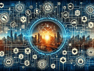 blockchain-technologie-potenziale-jenseits-von-kryptowaehrungen-entdecken