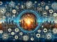 blockchain-technologie-potenziale-jenseits-von-kryptowaehrungen-entdecken