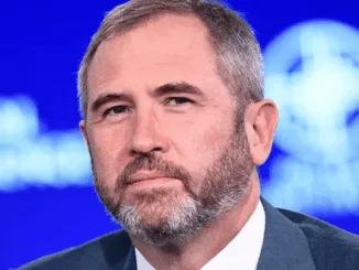 Brad Garlinghouse