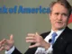 Brian Moynihan bank of America