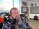 Cardano Charles Hoskinson