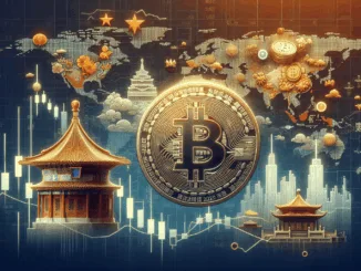 chinas-strategie-2025-koennte-bitcoin-preisentwicklung-massiv-beeinflussen