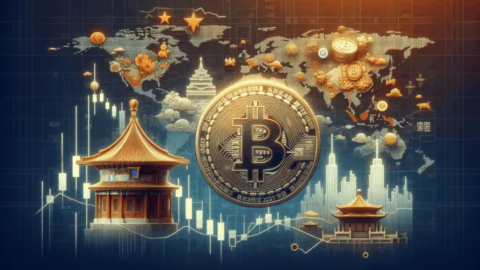 chinas-strategie-2025-koennte-bitcoin-preisentwicklung-massiv-beeinflussen