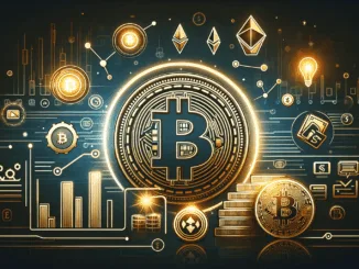 coinbase-startet-bitcoin-unterstuetzte-usdc-darlehen-fuer-krypto-investoren