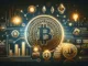 coinbase-startet-bitcoin-unterstuetzte-usdc-darlehen-fuer-krypto-investoren