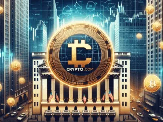crypto-com-startet-aktienhandel-und-tritt-gegen-wall-street-an
