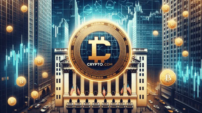 crypto-com-startet-aktienhandel-und-tritt-gegen-wall-street-an