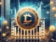 crypto-com-startet-aktienhandel-und-tritt-gegen-wall-street-an