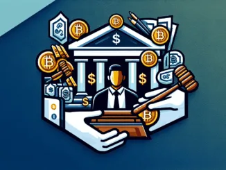digital-currency-group-zahlt-millionenstrafe-an-sec-wegen-irrefuehrung