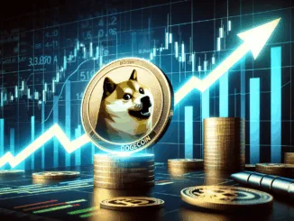 dogecoin-kursanstieg-memecoins-fuehren-erholung-des-kryptomarktes-an