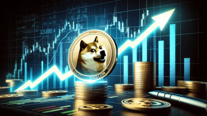 dogecoin-kursanstieg-memecoins-fuehren-erholung-des-kryptomarktes-an
