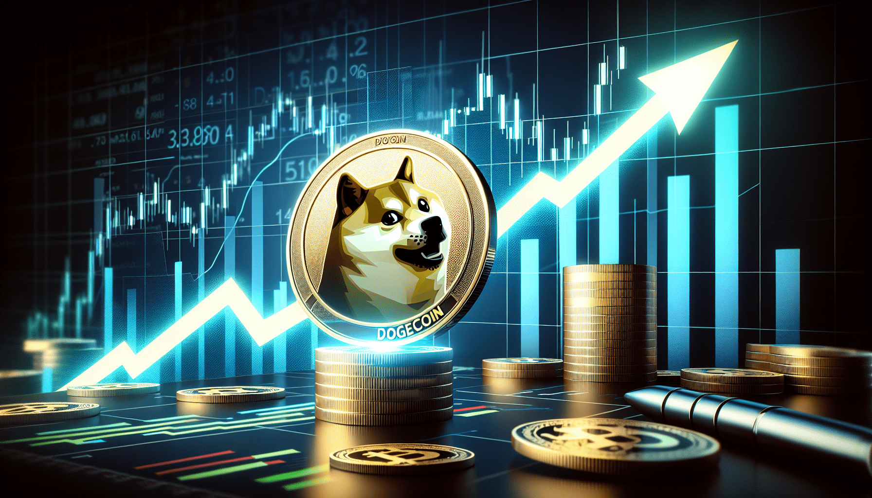 Dogecoin-Kursanstieg-Memecoins-F-hren-Erholung-des-Kryptomarktes-an