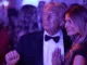 Donald and Melania Trump