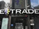 E-Trade